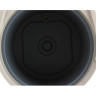 Электрический термопот ZOJIRUSHI CD-JUQ30 CT
