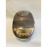 Рисоварка ZOJIRUSHI NS-YMH10 TA