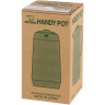 Термос-кувшин ZOJIRUSH AHGB 10 WB