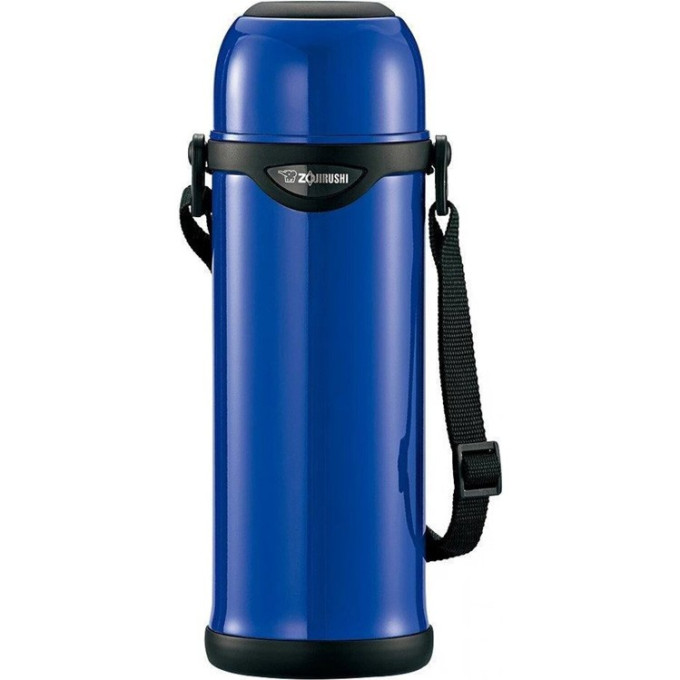 Термос ZOJIRUSHI SJ-TG 08 AA